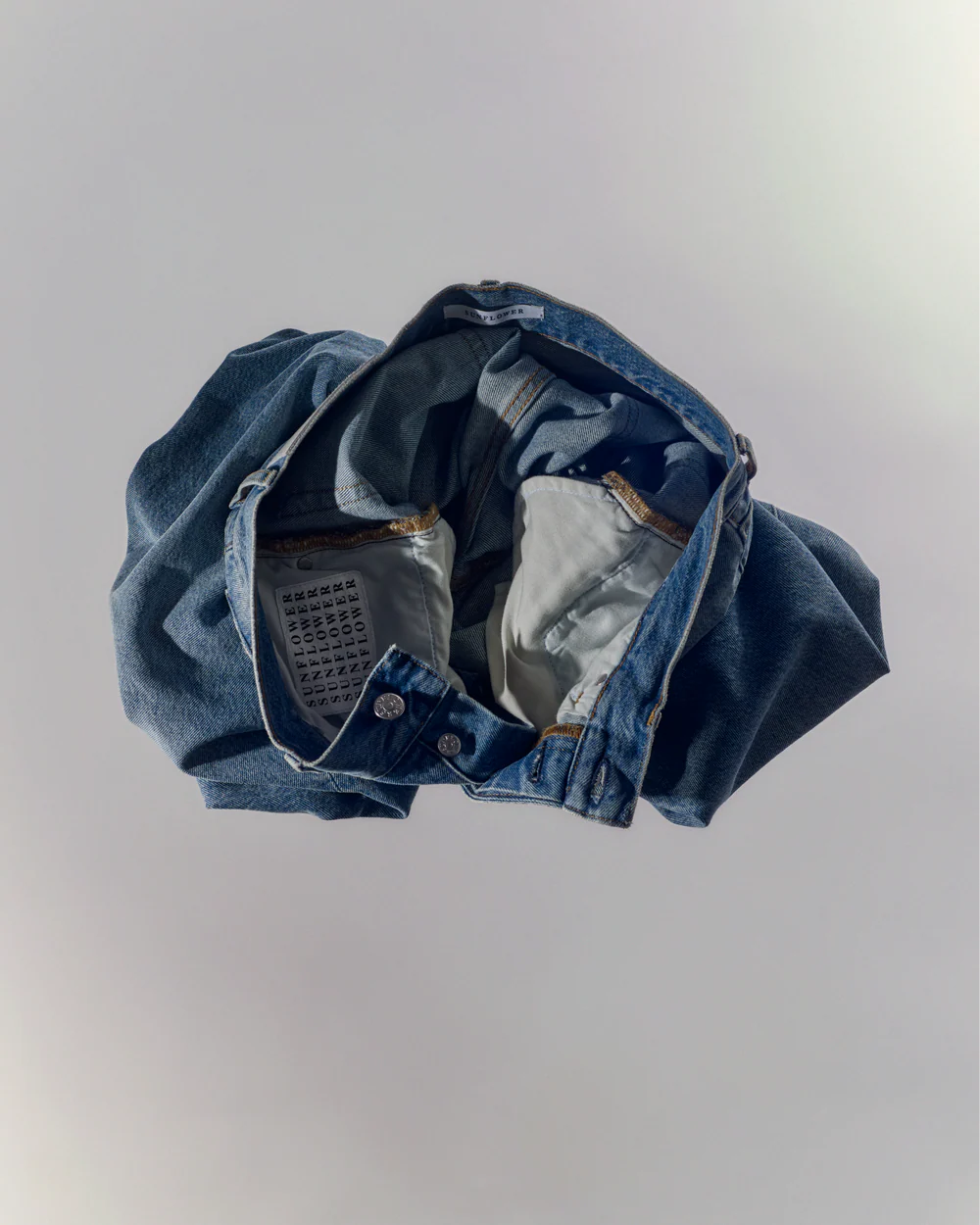 Copenhagen Tailoring for Modern Men